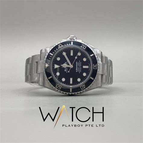 ordering a rolex|rolex watch order online.